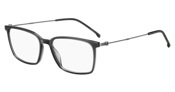 BOSS 1704 - Image 3