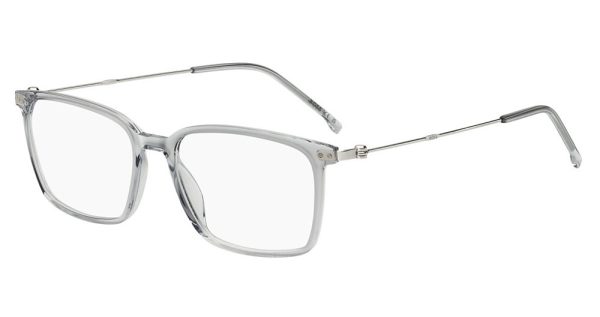 BOSS 1704
