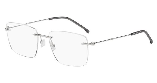 BOSS 1706/F - Image 4