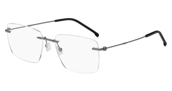 BOSS 1706/F