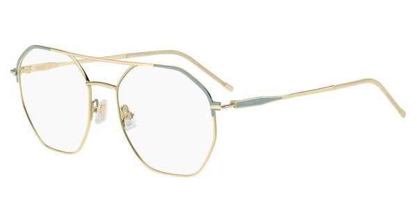 BOSS 1709 - Image 4
