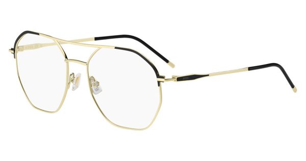 BOSS 1709 - Image 3