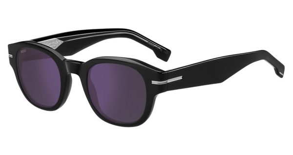BOSS 1717/S - Image 3