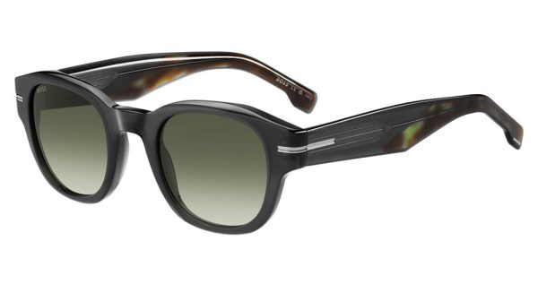 BOSS 1717/S - Image 4