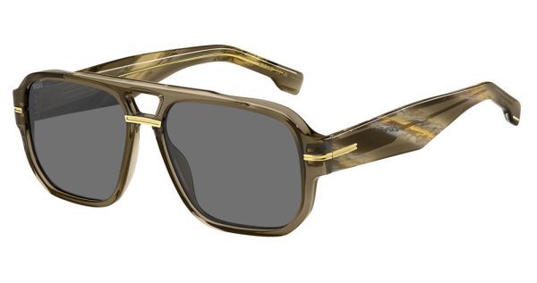 BOSS 1718/S - Image 3