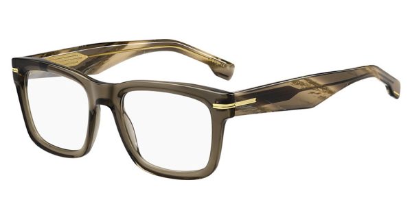 BOSS 1720 - Image 3
