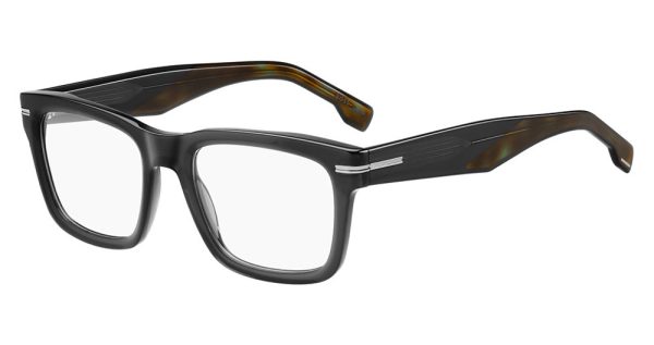 BOSS 1720 - Image 4