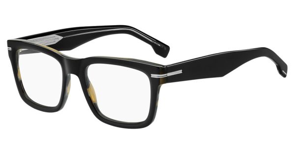 BOSS 1720
