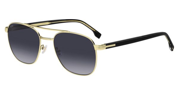 BOSS 1723/S - Image 3