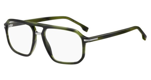 BOSS 1728 - Image 3