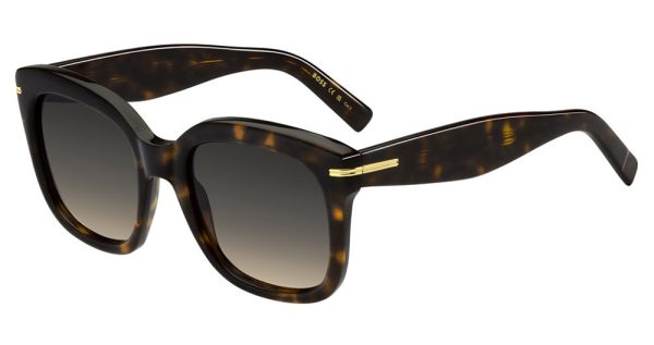 BOSS 1731/S - Image 4