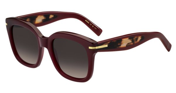 BOSS 1731/S - Image 3