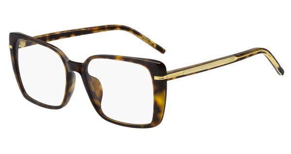BOSS 1738/G - Image 4