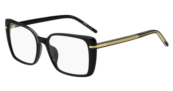 BOSS 1738/G