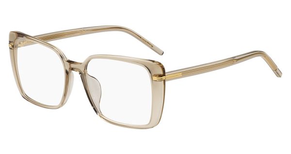 BOSS 1738/G - Image 5