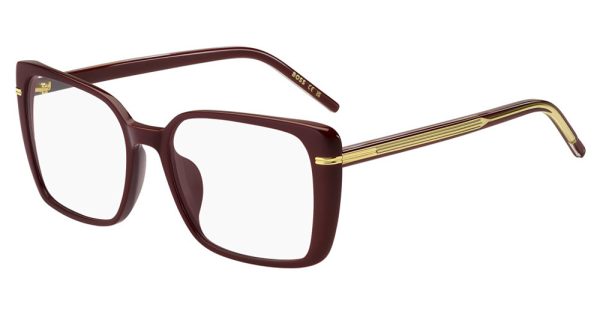 BOSS 1738/G - Image 3