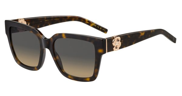 BOSS 1744/S - Image 3