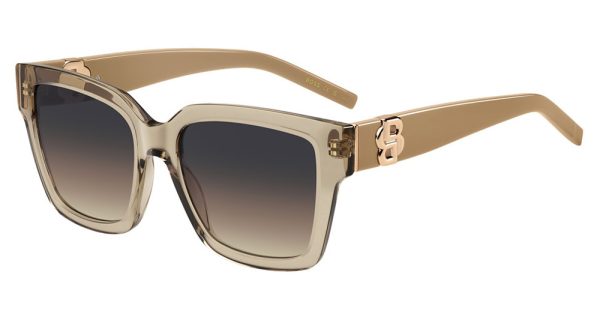 BOSS 1744/S - Image 4