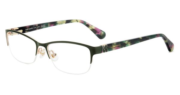 KS MARNIE 2/G - Image 6