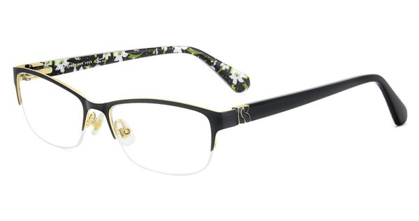 KS MARNIE 2/G - Image 4