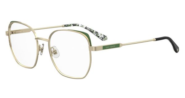 KS ZEENA 2/G - Image 3