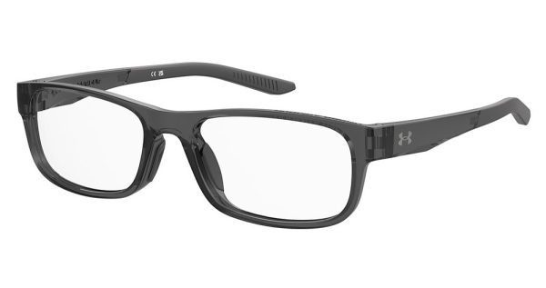 UA 5079 - Image 3