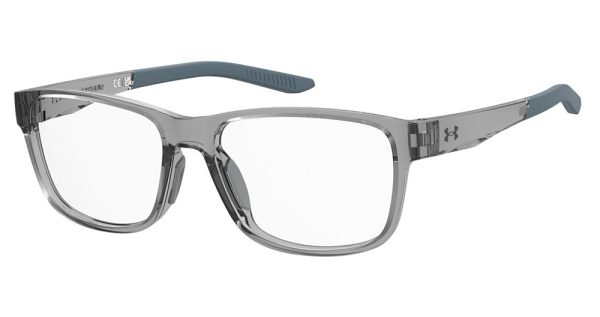 UA 5080 - Image 3