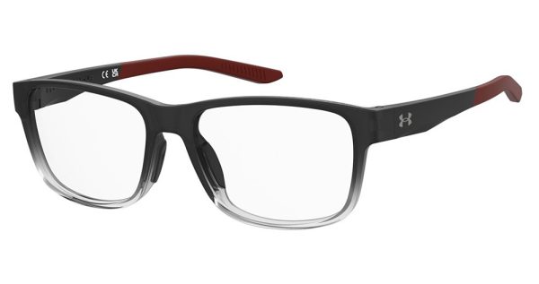 UA 5080 - Image 4