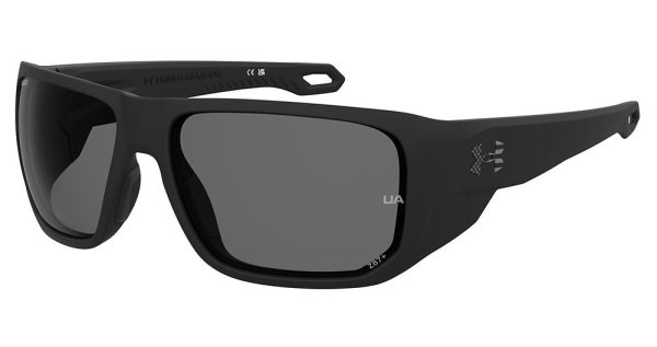 UA ATTACK MD - Image 5