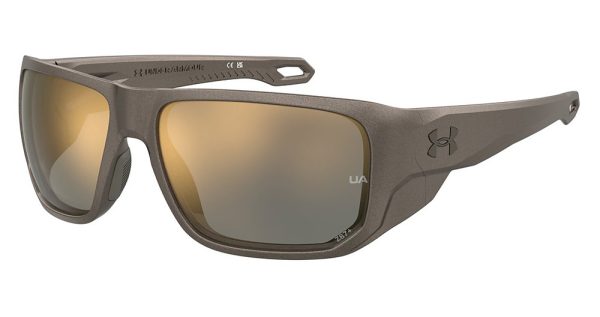 UA ATTACK MD - Image 4