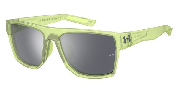 UA LAUNCH 2/G - Image 4