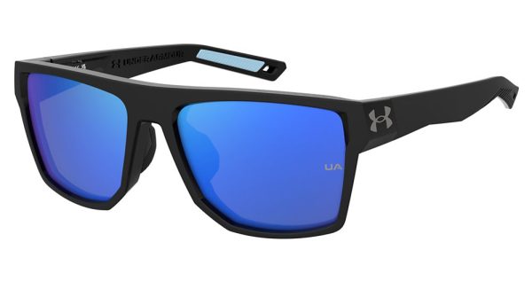 UA LAUNCH 2/G - Image 3