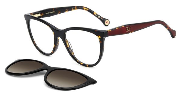 HER 0259/CS - Image 3