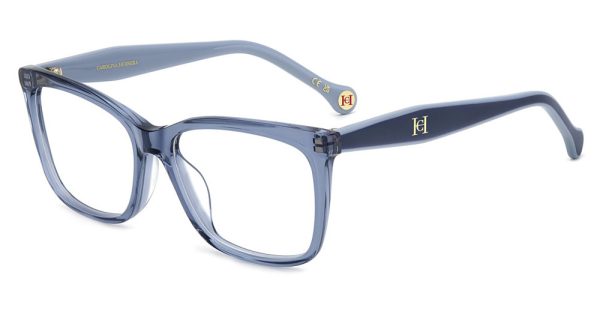 HER 0260/G - Image 3