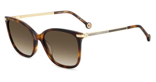 HER 0261/G/S - Image 4