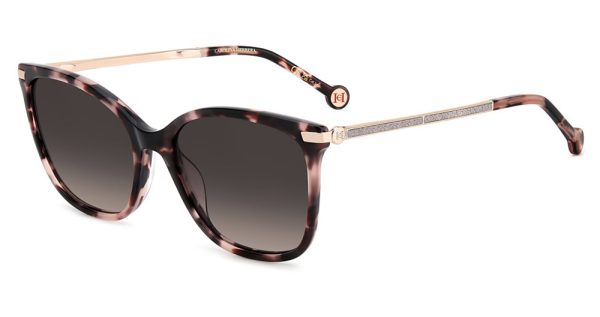 HER 0261/G/S - Image 5