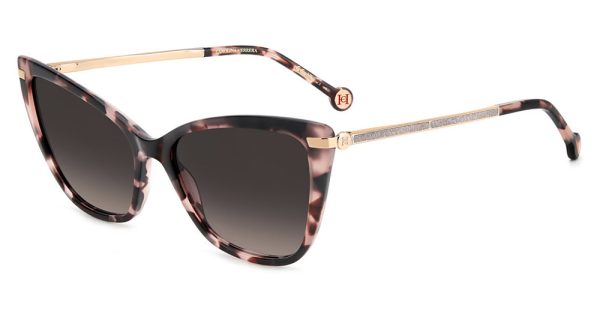 HER 0262/S - Image 4