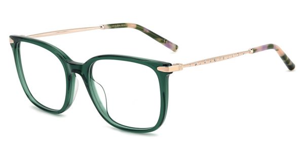 HER 0265/G - Image 3