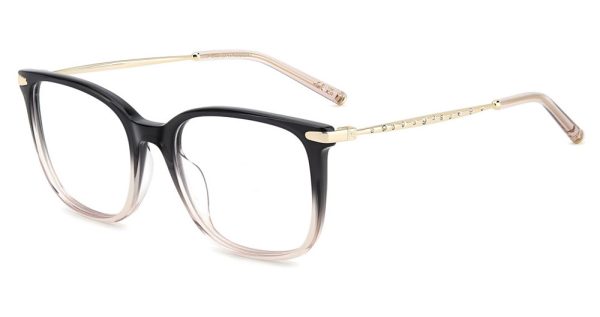 HER 0265/G - Image 6