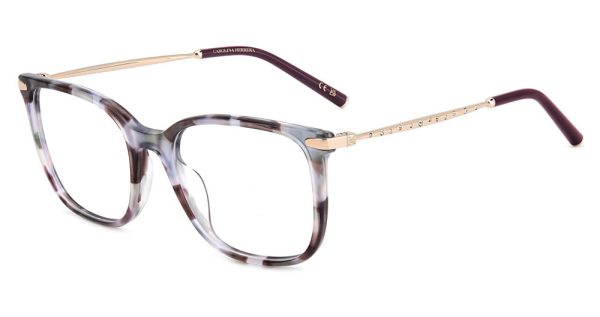 HER 0265/G - Image 4