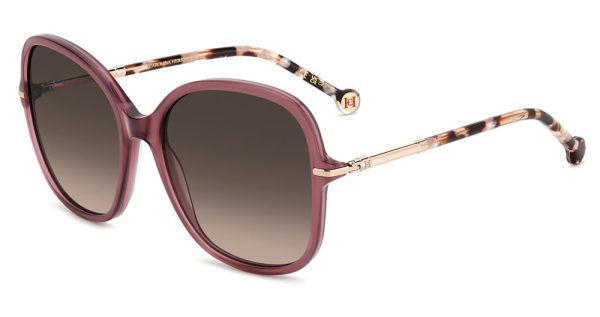 HER 0269/S - Image 4