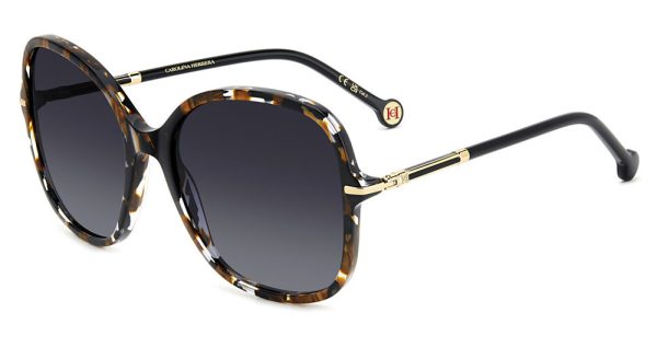 HER 0269/S - Image 3