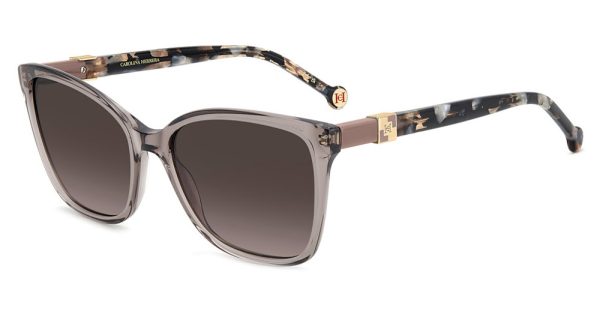 HER 0273/S - Image 3