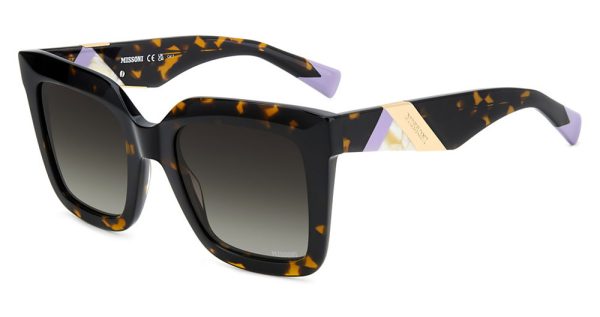 MIS 0192/S - Image 3