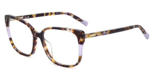 MIS 0201/G - Image 4