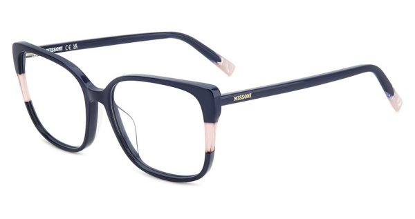 MIS 0201/G - Image 3