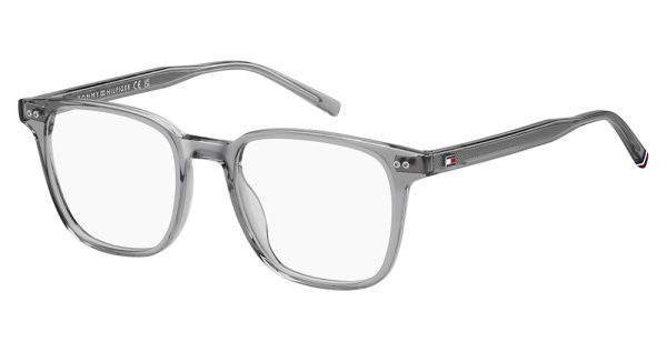 TH 2130 - Image 4