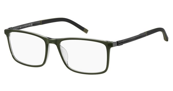 TH 2141 - Image 4