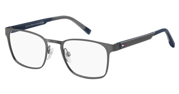 TH 2147 - Image 4