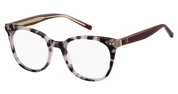 TH 2160 - Image 4